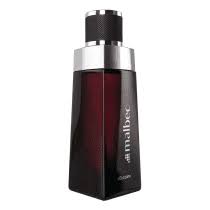 Economize até 70% com cupom de desconto boticário. Perfumaria Desodorante Colonia Eau De Parfum O Boticario
