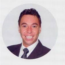 Gustavo Villalobos (@VillalobosER)