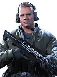 Download for free on ps4, ps5, xbox one, xbox series x or pc. Wallpaper Cod Warzone Minotaur First Look At New Modern Warfare Operator Minotaur Dexerto Call Of Duty Warzone Is Part Of Games Collection And Its Available For Desktop Laptop Pc And