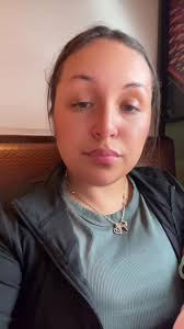 Delicious Salmon Dinner Recipe for Food Lovers