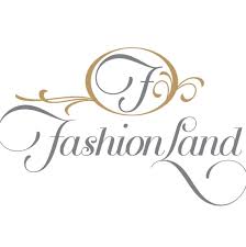 0 194 0 february 16, 2021. Fashion Land Home Facebook