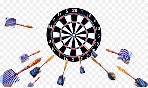 Rune darts can be poisoned and can be wielded with a shield or prayer book for protection. Dartboard Arrow Png Download 1276 760 Free Transparent Darts Png Download Cleanpng Kisspng