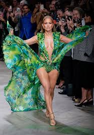 Последние твиты от jlo (@jlo). What Do Versace J Lo And Google Have In Common Financial Times