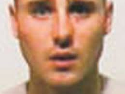 Killer driver's prison term branded 'an insult'