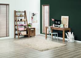 silverwood 3 piece office package super amart home office storage home home decor styles