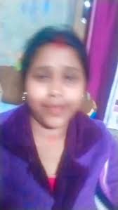 Namita Gopal Roy 的Instagram video • Jan 19, 2025 at 5:08 AM