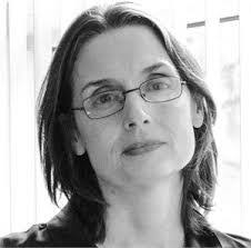 Hannah Bowles's Instagram, Twitter & Facebook