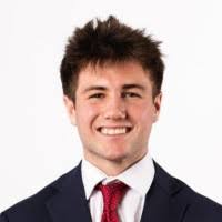 4300+ "Brick" profiles