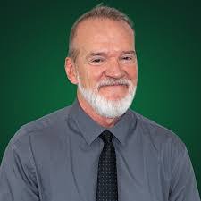 Eric Cobb's Instagram, Twitter & Facebook