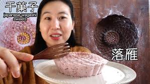 EASY RICE PAPER BACON