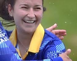 Sodhi sends Thunder packing in BBL