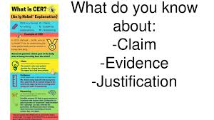 Coastal engineering journal, a publication by world scientific. Submit Plant Cej For Feedback Ppt Download