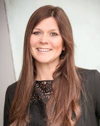 Cali Fielder, Clinical Social Work/Therapist, Edina, MN, 55439