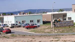 Pronostico del tiempo en cordoba mina clavero. Intento De Femicidio En Mina Clavero Le Disparo A Su Mujer Y Se Suicido