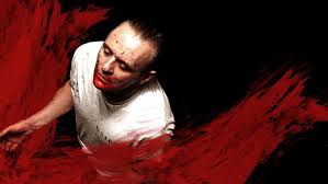 Hannibal lecter high quality 8x10 print from an original drawing. Hannibal Lecter Wallpapers Wallpaper Cave