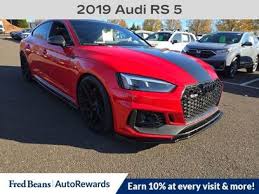 Image result for Misano Red 2019 Audi