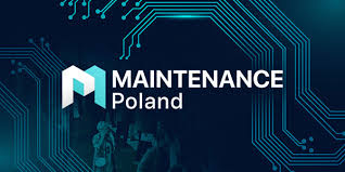 MAINTENANCE Poland (International Industrial Maintenance Trade Fair) — Nadarzyn (Warsaw metropolitan area), Mazowieckie (Masovian Voivodeship), Poland