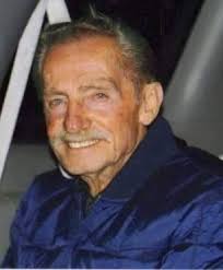 Gerald "Jerry" LeRoy Stuart Obituary