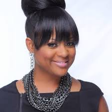 Profile for Purposeful Pageant Productions