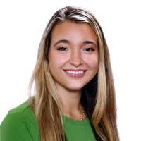 2400+ "Aude" profiles