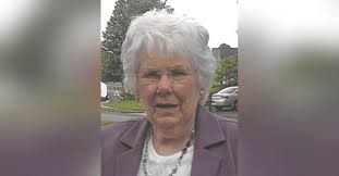 Obituary information for Genevieve Deloris Dorsey