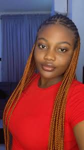 Gist with Blinky added a new photo.