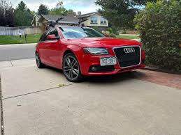 Image result for Garnet Red 2010 A4