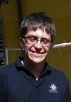 Top 20 Tutors Near Me in Palm Desert, CA