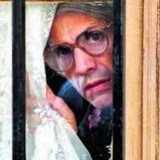 Kate Vasquez Slaughter (@Hwoomarn)