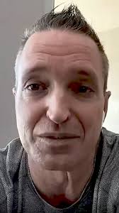 From a simple idea to over $70 million in revenue, Michael Speciale and his  brother Brian co-founded Cozy Comfort Company LLC in 2017. , Their patented  wearable blanket, The Comfy, took the world by ...