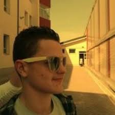 Listen to Supernova by No Limits by Hardstyle in Hnngh. <3 playlist online  for free