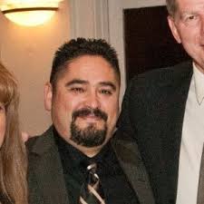 Cynthia Estrella Email & Phone Number