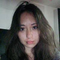 20+ "Nicole Joya" profiles