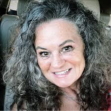 Our Candle Lighting ceremony was the perfect way to honor everything that  makes #ChapmanU such a special place to call home 🥹🕯️ Thank you to our  alumni, families and students for being