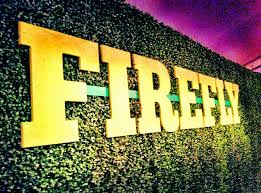 Address, firefly music festival reviews: Police Investigation Underway For Body Discovery Near Firefly Music Festival Your Edm