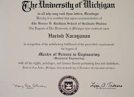 Harvard University Extension School Diploma Masters Program Harvard Harvard Extension Extension School Dr Note For Work