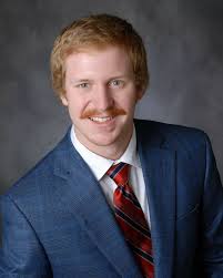 2013 Men's Lacrosse Roster