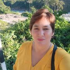 Dora Cárdenas (@erick_1235xd)