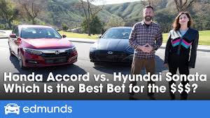 Compare prices of all hyundai sonata's sold on carsguide over the last 6 months. 2021 Hyundai Sonata Prices Reviews And Pictures Edmunds