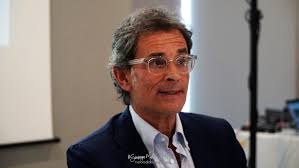 COMUNALI. “ALTERNATIVA PER BENEVENTO”, LUIGI DIEGO PERIFANO PRESENTA LISTE  E PROGRAMMA DI GOVERNO. VIDEO-FOTO