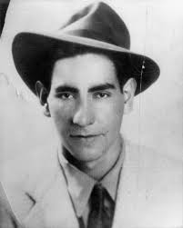 RIBERA, Garcia, Salazar, Valdez, Gonzalez,