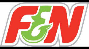 Botw is also a great place for designers to download the vector logo of the f&n brand designed by in encapsulated postscript (eps) format. F N Dairies Thailand A Wonderware Mes Success Story Youtube