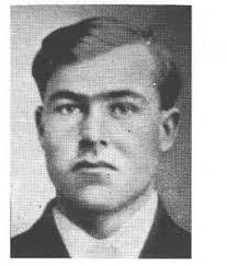 Lloyd Wilhelm's Instagram, Twitter & Facebook