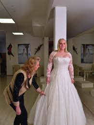 Günstig brautkleider online verkaufen,persunkleid bietet tolle billige hochzeitskleider 2015,und kleider für besondere anlässe an.kaufen sie sofort bei persun ein! Magazin Wirtschaft Hoch Zeiten Fur Unternehmen Seite Ein Service Der Ihk Fur Unternehmen In Der Region Stuttgart Pdf Kostenfreier Download