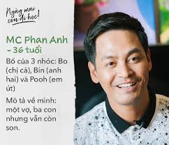 Từ khi anh vào tù năm 2010, tôi vẫn theo dõi những tin tức liên quan đến sức khỏe, đến những suy nghĩ và gửi gấm viết trong tù của anh, và theo dõi những can. Ngay Con Tá»±u TrÆ°á»ng Trong Máº¯t Mc Phan Anh Chuyá»‡n ThÆ°á»ng áº¥y Ma Lo Gi