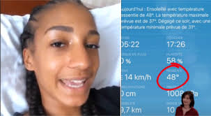Jun 28, 2021 · tortelduifjes nafi thiam en niels pittomvils doen gek op instagram kajakkers worden 9de en 10de: Thiam Wordt Wakker In Bakoven Van Doha De Dagen Zullen Lang Zijn Foto Hln Be