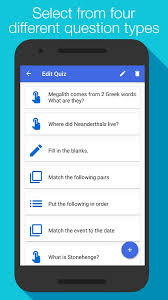 Free quizmaker by ispring is an ideal solution for creating quizzes and surveys. Topgrade Quiz Maker Alternatives And Similar Apps And Websites Alternativeto Net