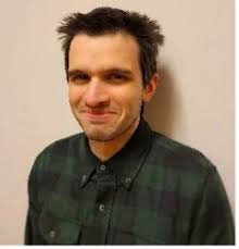 UVM Math & Stats News