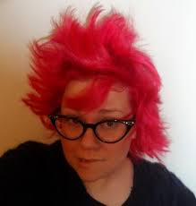 Category: Accessories/Jewellery/Bags