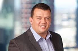 Jirsch Sutherland strengthens Queensland presence with new acquisition